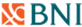 BNI